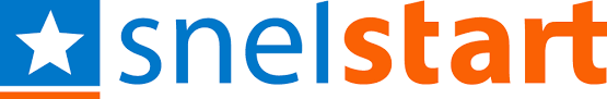 snelstart logo