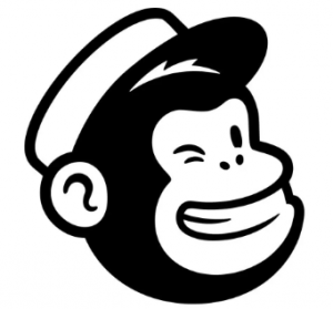 mailchimp avg tip webwinkel