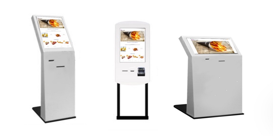 kiosk3x zonder pin klein