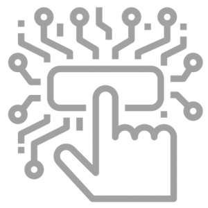 call to action icon direct mail tips