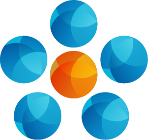Actablue Icon