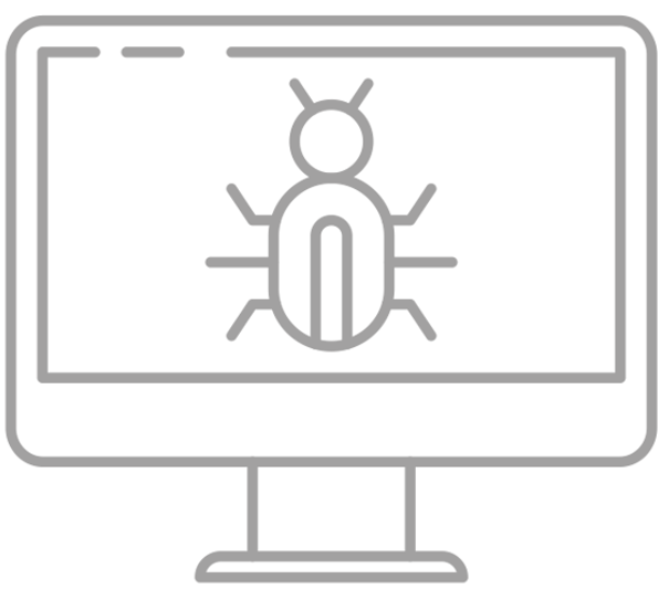 tips op malware te voorkomen
