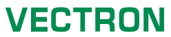 CCV