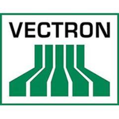vectron vectron logo