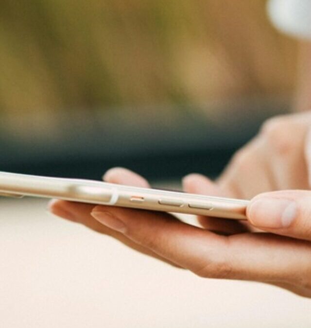 Fysieke winkel vs online winkel