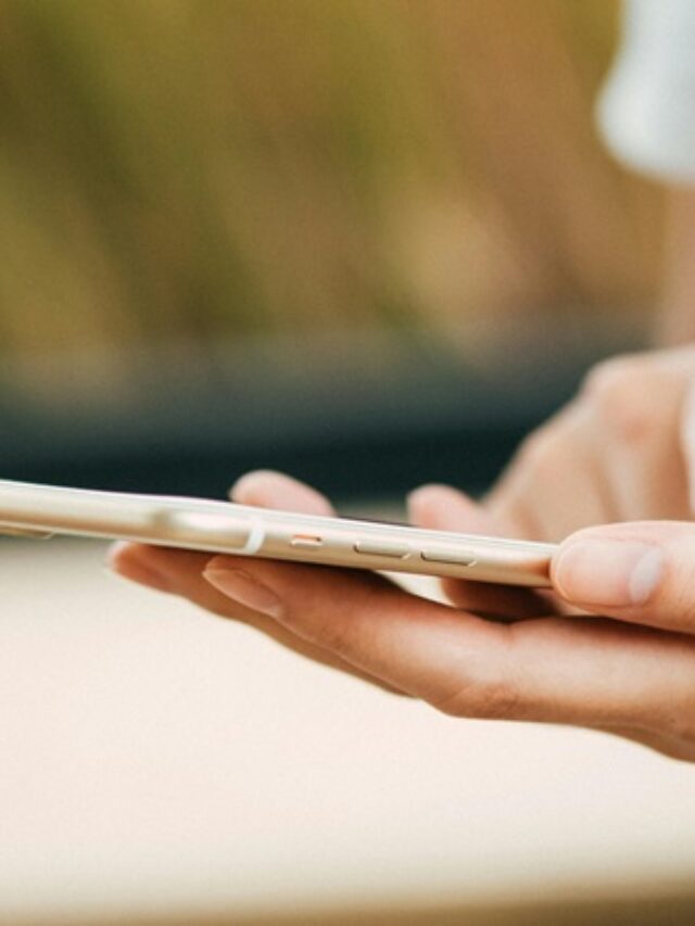 Fysieke winkel vs online winkel